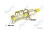 APEC braking MCY107 Brake Master Cylinder